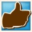 Master Gardener