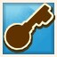 Landlord