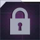 Who's scared? achievement