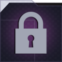 Angry General achievement