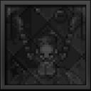 Hidden Achievement achievement