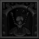 Chapter 6 achievement