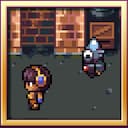 Chapter 9