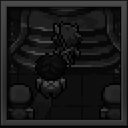 Ben's Chapter achievement