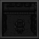 Alexandra's Chapter achievement