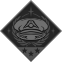 Navigator