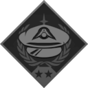 Admiral