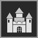 Great Castle