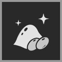 Treasure Resources achievement