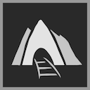 Mineral-Rich achievement