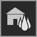 Waterpower