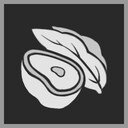 Tasty Food achievement