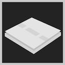 Clear Road achievement