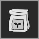 Seeds Collector achievement