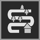 Road Planning achievement