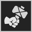 Thorough Cleaning achievement