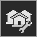 House Remodel