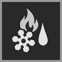 Weather-Beaten