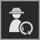 Administrator