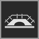 Urban Construction achievement