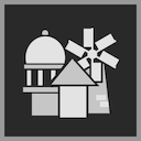 Architect