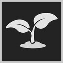 Agriculture Tycoon achievement