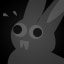 Run, Rabbit, Run!