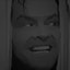 Heeeeeere’s Johnny!