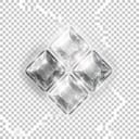 Gem Collector