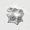 Gem Finder