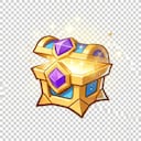 Gem Finder