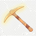 Big Shovel