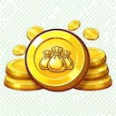 Gold Tycoon