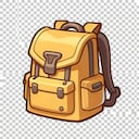 Big Bag