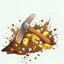 Dig Mania