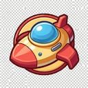 Ship Helper