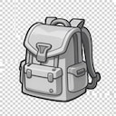 Big Bag