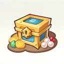 Treasure Hunter