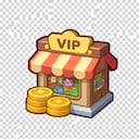 Shop VIP