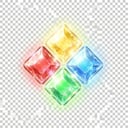 Gem Collector