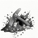 Hole Digger