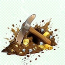 Hole Digger