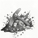 Dig Mania