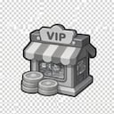 Shop VIP