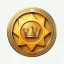 All Maxed
