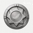 Upgrade Fan