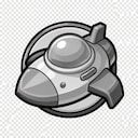 Ship Helper