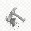 Swing Arm