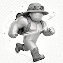 Explorer