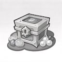 Treasure Hunter